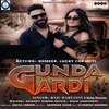 Gunda Gardi